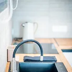 Apartman Luxury Thomas & Irini