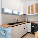 Luxury Thomas & Irini * Kosz