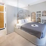 Luxury Thomas & Irini