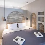 Luxury Thomas & Irini