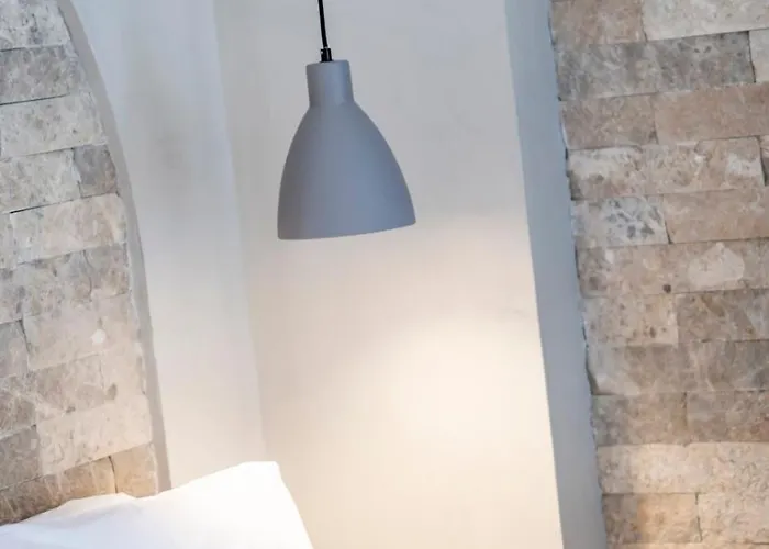 Luxury Thomas & Irini Kos-Stadt