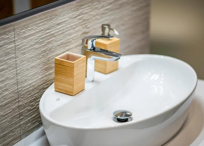 Luxury Thomas & Irini * بلدة كوس