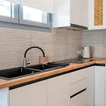 Luxury Thomas & Irini Appartement
