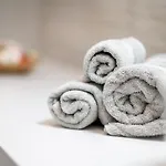 Appartement Luxury Thomas & Irini *