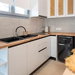 Luxury Thomas & Irini Appartement Kos-stad