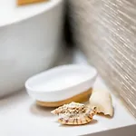 Luxury Thomas & Irini アパート