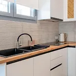 Appartement Luxury Thomas & Irini Kos-stad