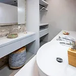 Luxury Thomas & Irini Appartement *