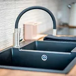 Luxury Thomas & Irini Appartement *