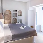 Luxury Thomas & Irini Appartement *