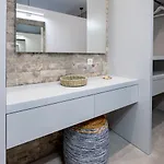 Luxury Thomas & Irini Appartement Kos-stad