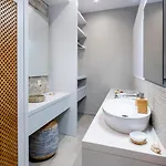 Luxury Thomas & Irini Appartement