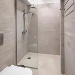 Luxury Thomas & Irini Kos-stad