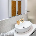 Appartement Luxury Thomas & Irini