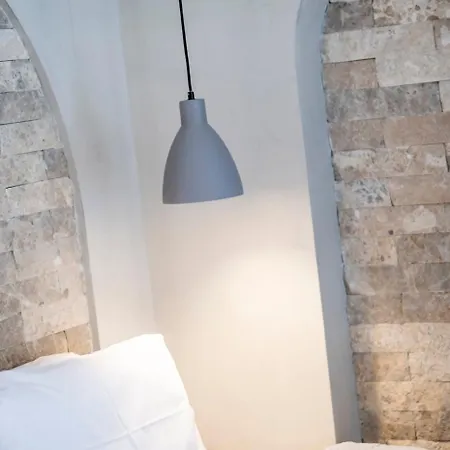 Luxury Thomas & Irini Kos-Stadt