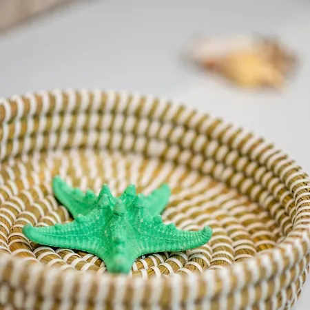 Luxury Thomas & Irini Apartment Kos-Stadt