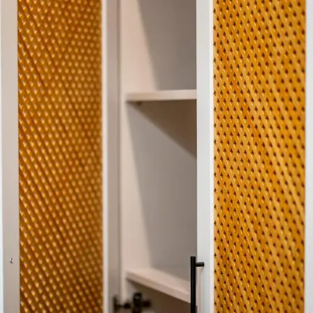 Luxury Thomas & Irini *