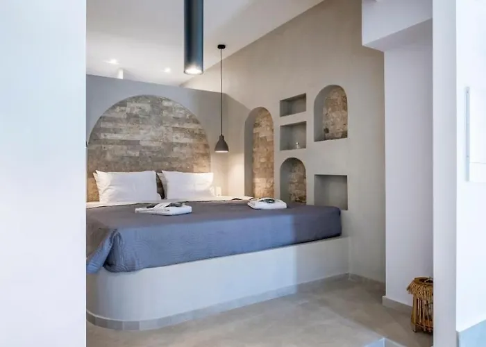 Luxury Thomas & Irini