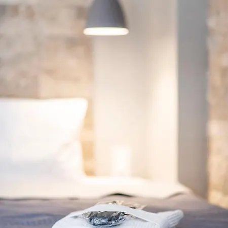 Luxury Thomas & Irini * Kos By