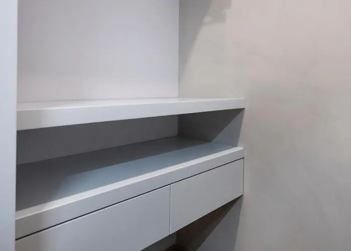 Apartment Luxury Thomas & Irini Kos Town